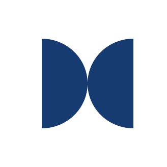 CPQ