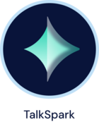 TalkSpark