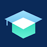 DealHub Education