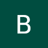 BrettHub