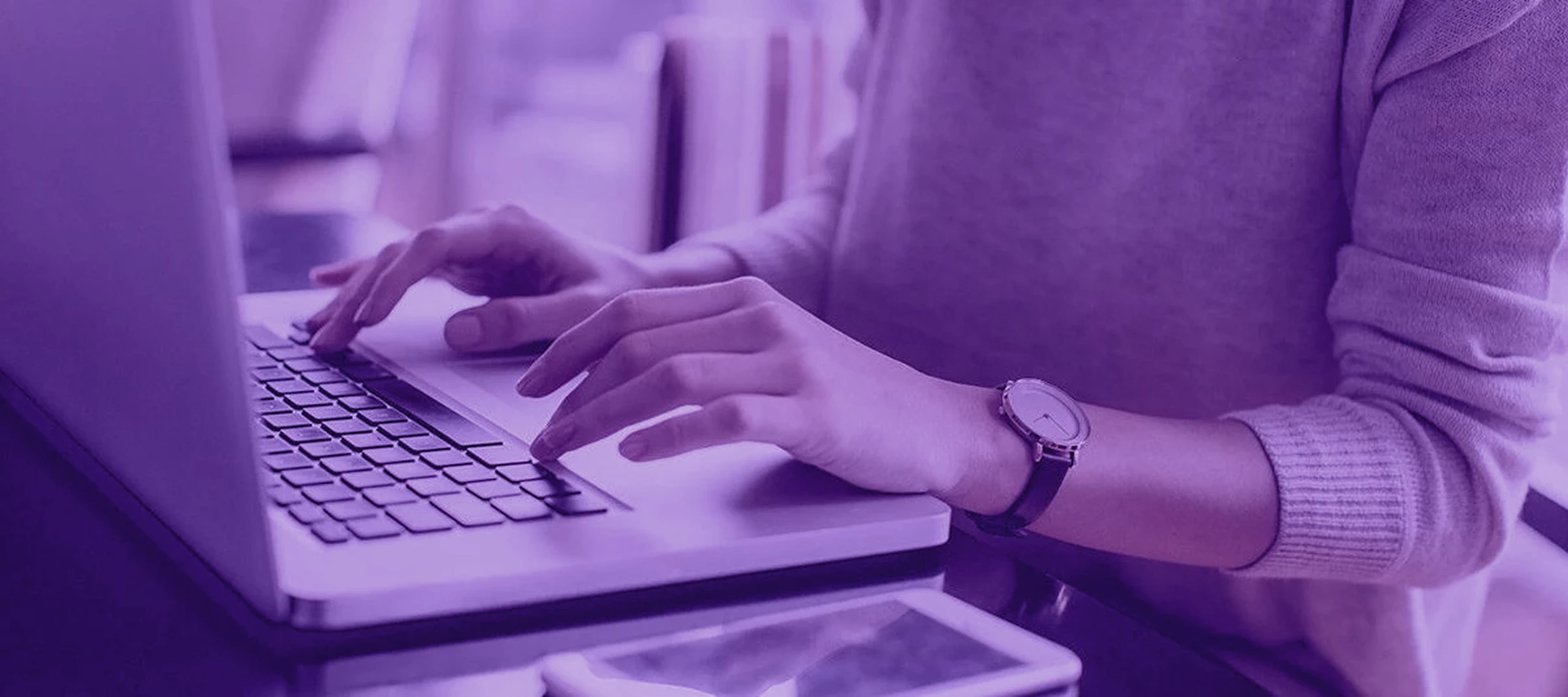 Use Digital Hub to boost event Registration