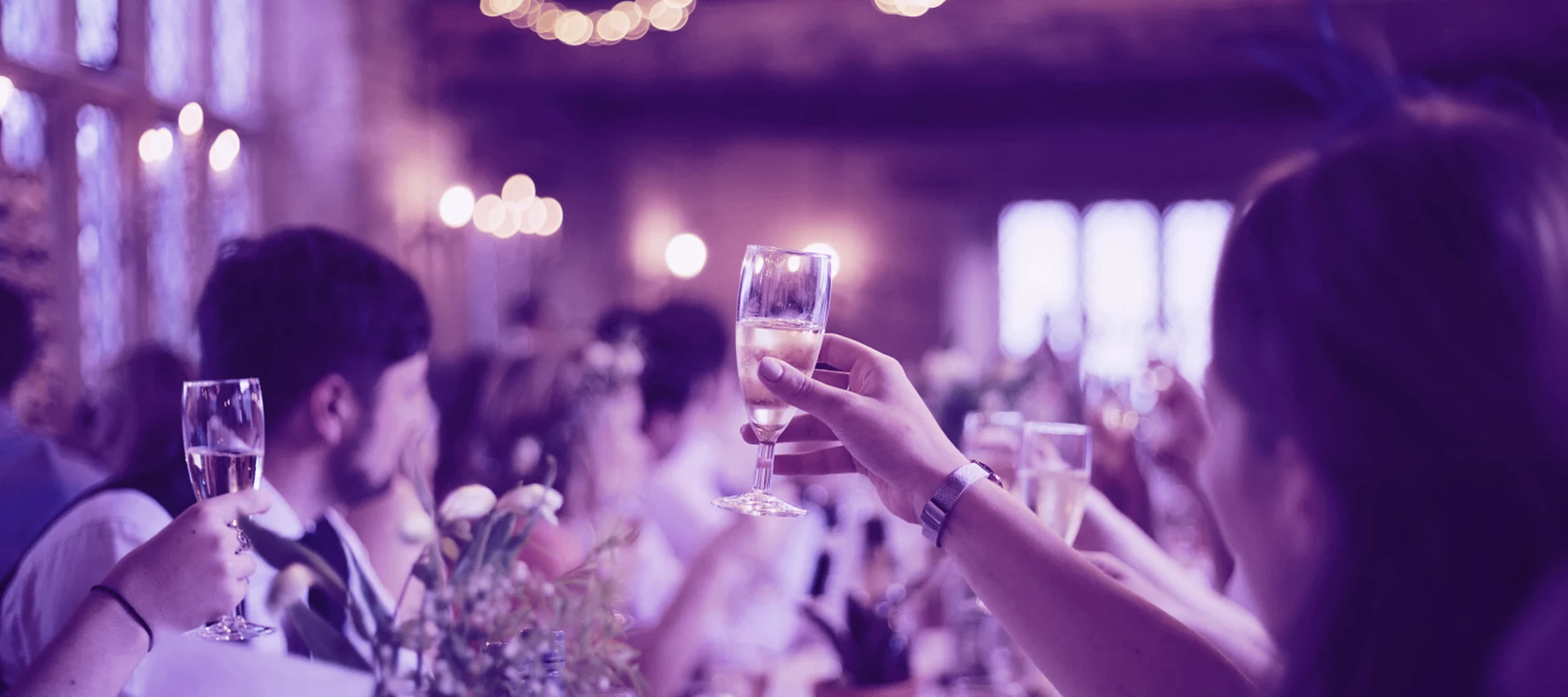 Amsterdam Meetup Recap