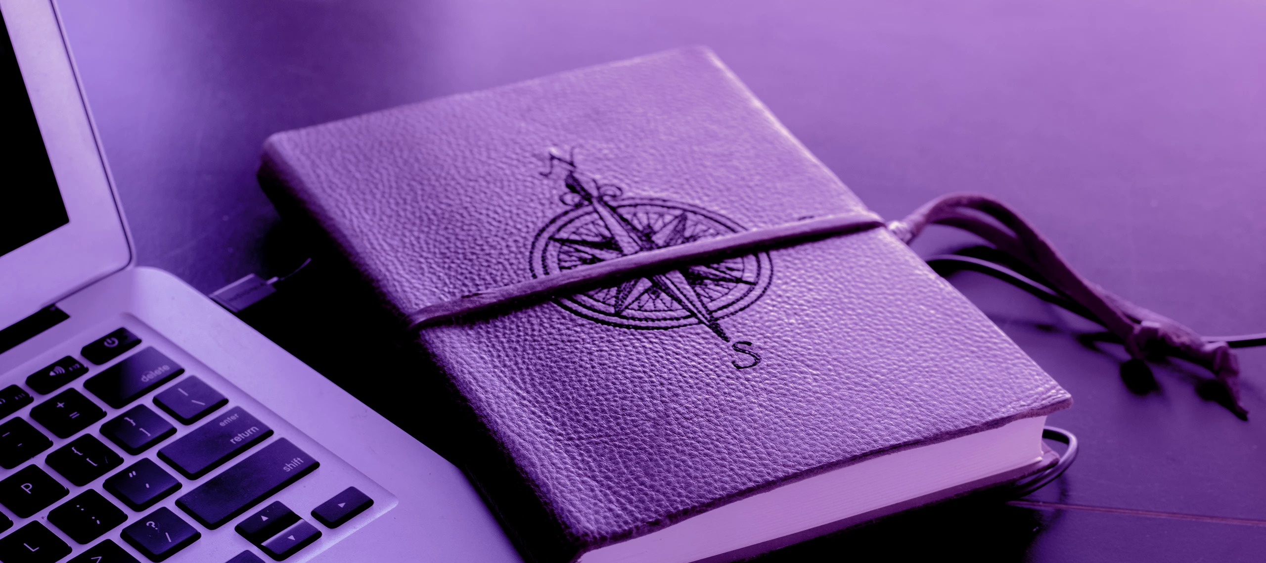 New to the Community? Here's everything you need to know!