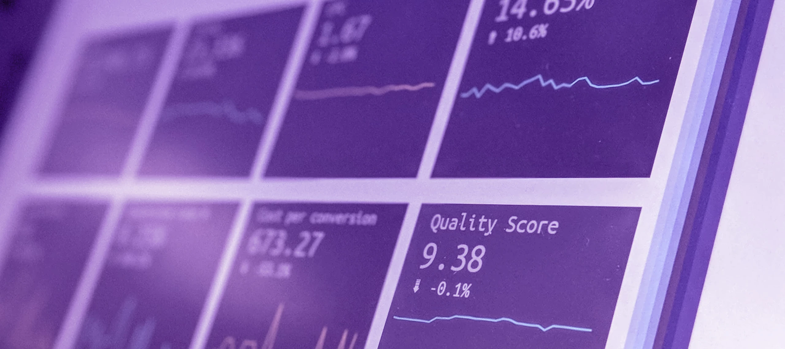 Company Investors Update: Q4 2019