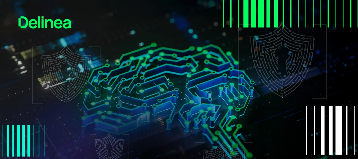 Delinea Expert | Community