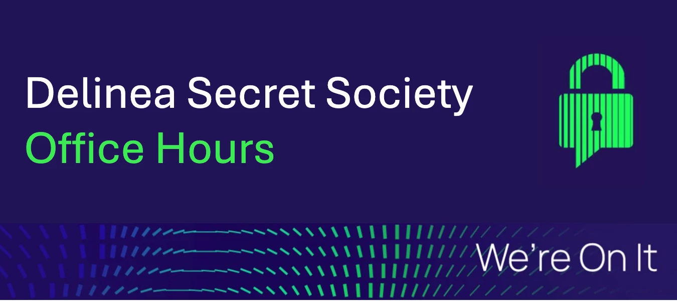 April Office Hours & Roadmap sessions