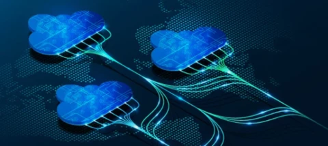 Cloud Identity Discovery (CID) - Use cases and demo