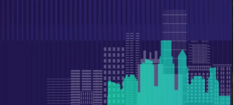 Join Us! April Office Hours & In-Person Events