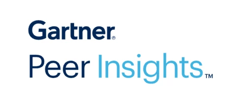 This month only: Review Delinea, earn gift cards