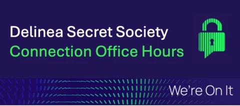 Connection Manager: Q2 roadmap and office hours