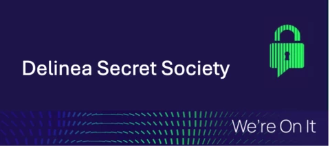 We want to hear from you: What's next for Secret Society?