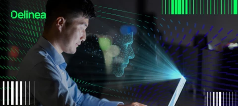 Knowledge Base Article Highlights for Week of Feb 9th