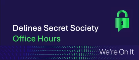 Join Us! March Platform Upgrade Office Hours