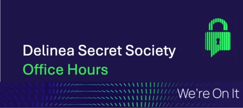 Join Us! February Platform Upgrade Office Hours