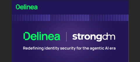 Delinea to acquire StrongDM to redefine identity security for the agentic AI era!