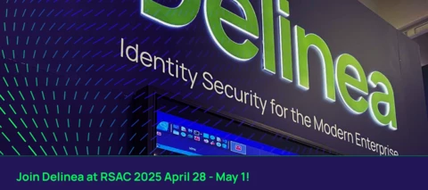 Are you ready for RSA Conference 2025? Join us!