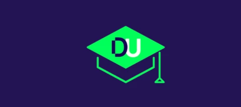 Introducing: Delinea University