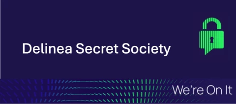 Join Us! May Virtual & In-Person Events