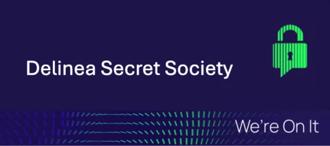 Join Us! June Virtual & In-Person Events