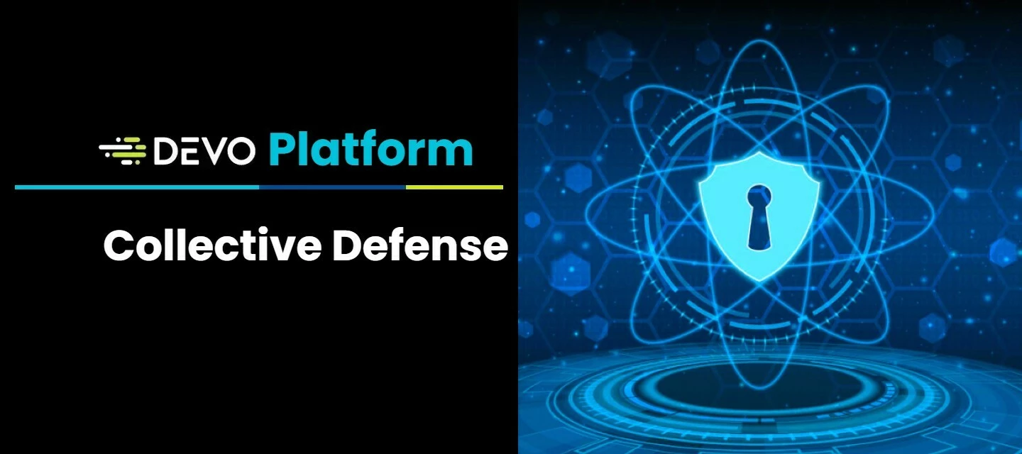 Collective Defense: Security through Community | Community
