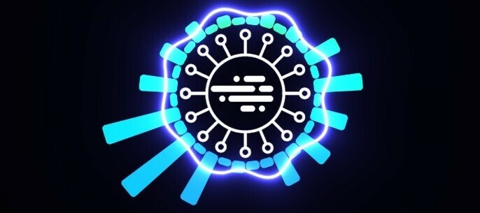 Devo ProdCast: Platform Release 8.15.13