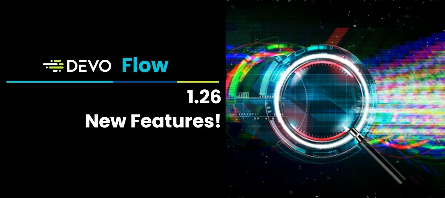 Flow Release 1.26