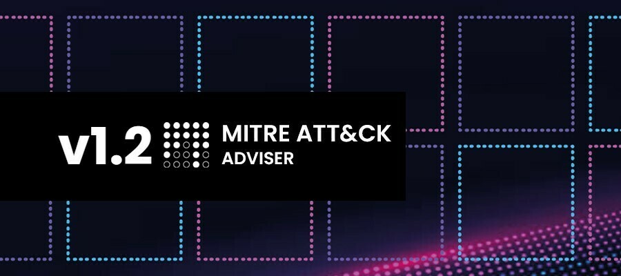 Devo Exchange: MITRE ATT&CK Adviser v1.2