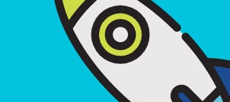 Read the Manual: Devo Documentation