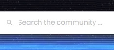 Search Guide for Devo Connect