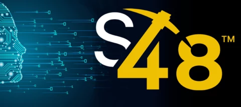 AI Assist transforms into Studio