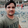 hakim.singh