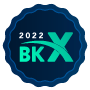 BKX 2022