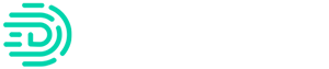 digits-en Logo