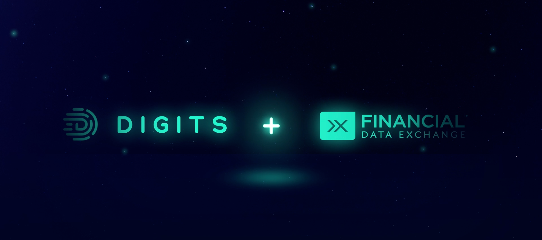 Digits joins the Financial Data Exchange (FDX) to strengthen secure data access