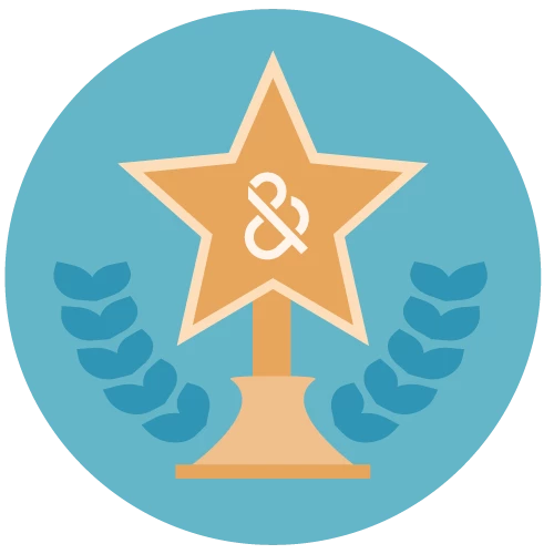 Rising Star