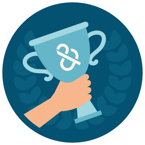 Collaboration Champion
