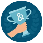 Collaboration Champion