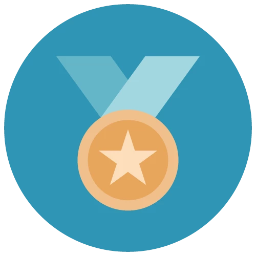 Subject Matter Expert