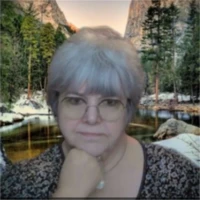 Arlene