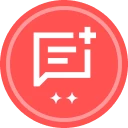 Established Contributor