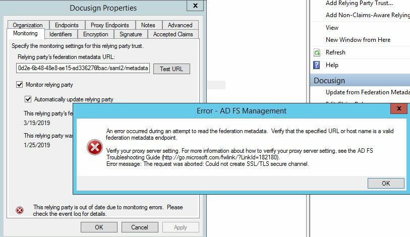 2019-03-20 10_22_51-Remote Desktop Manager