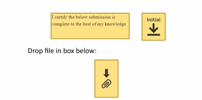 6.19.23 DS webform Test