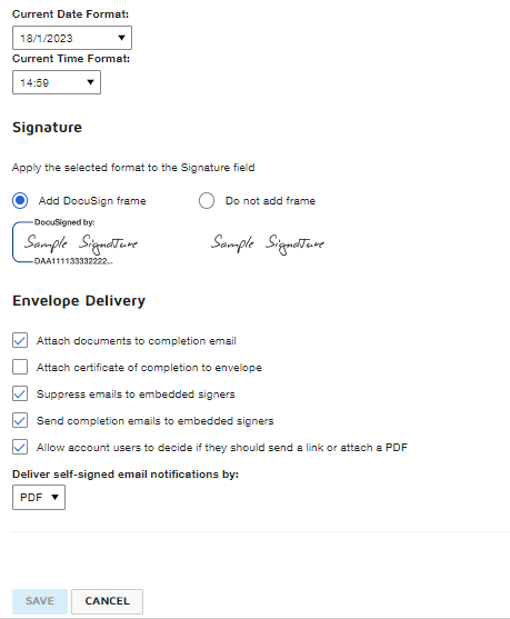 MicrosoftTeams-image (21)