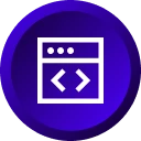 Certified Docusign CLM Technical Consultant