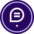 Access Docs with code | Community