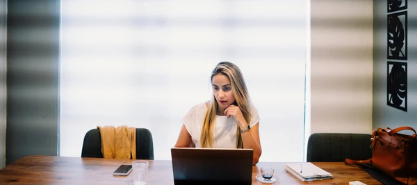 💡 Question of the Month: What’s one way you’ve made AI part of your day-to-day work?