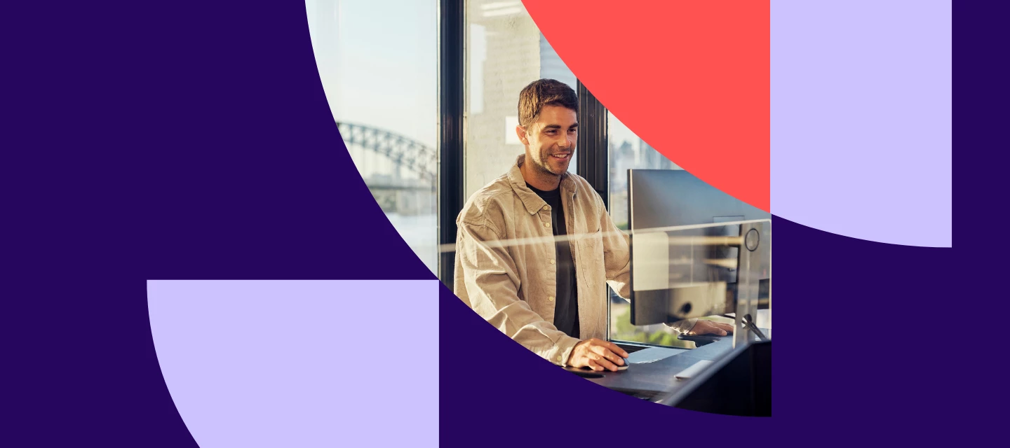 Docusign Iris: How Docusign Powers AI Features Across the Agreement Journey