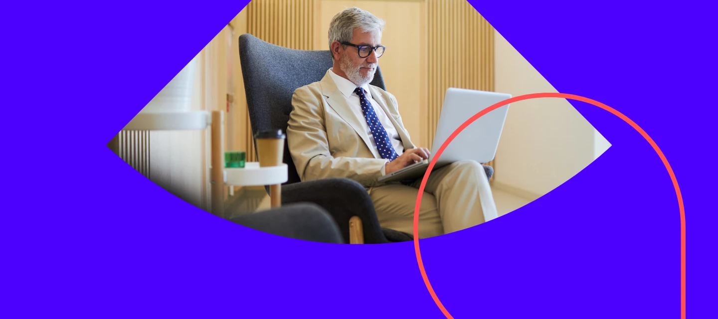 Be one of the first to try our new Risk-Based Verification workflow