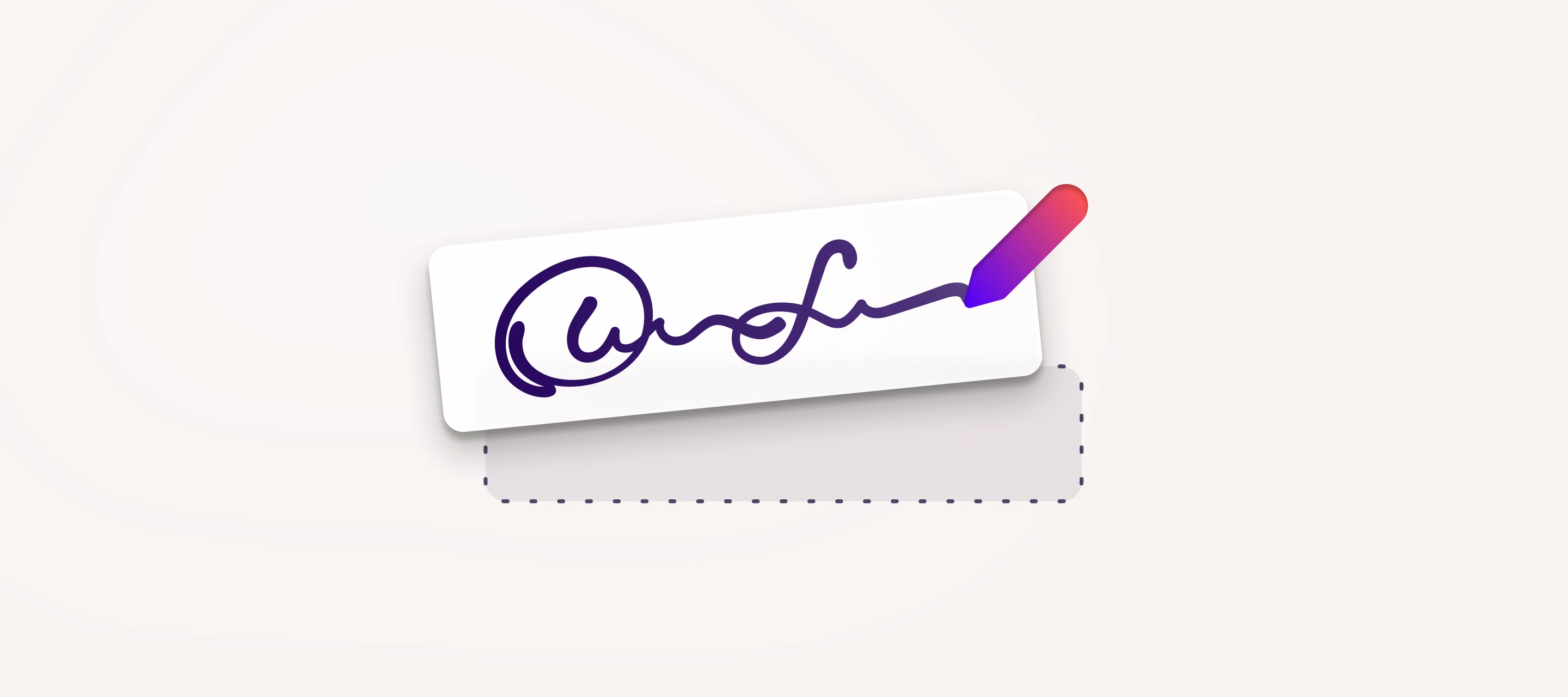 Docusign eSignature 26.3.00.00 Release Notes: September 2026
