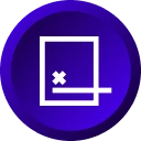 Forum|alt.badge.img